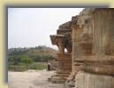 Rajasthan2- (52) * 1600 x 1200 * (963KB)